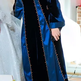koynek fasonly