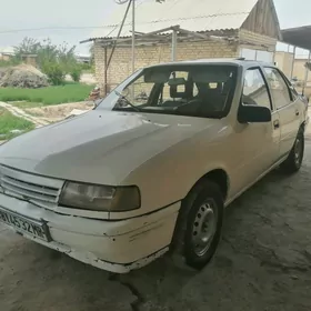 Opel Vectra 1990