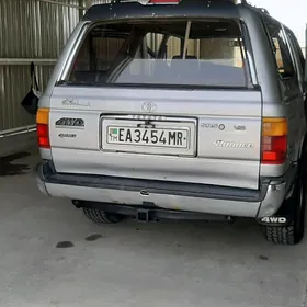 Toyota 4Runner 1994