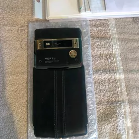 VERTU Запчасти