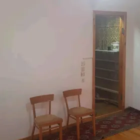 30 mkrn