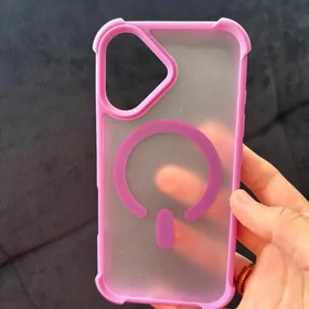 iphone 16 cehol