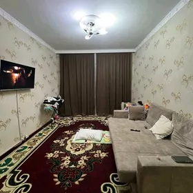 Gowdan W 2  Kom