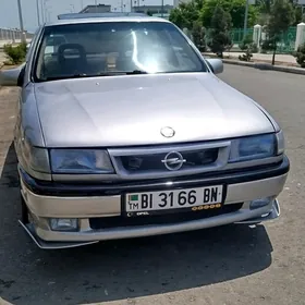 Opel Vectra 1993