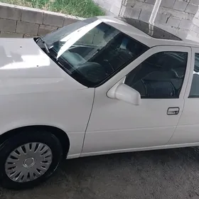 Opel Vectra 1991