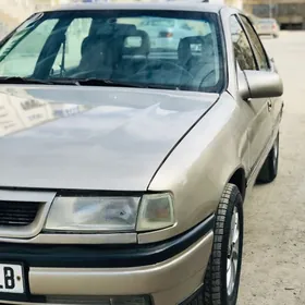 Opel Vectra 1992