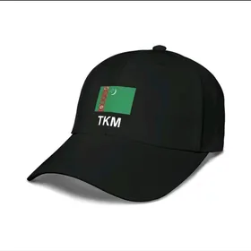 TKM kepka