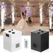 Holodny Fantan