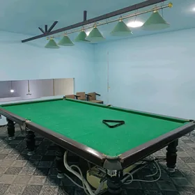 блйарт Bilyart