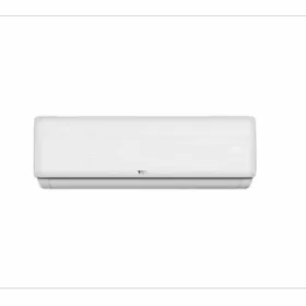 TCL Inverter kondisioner 40kw