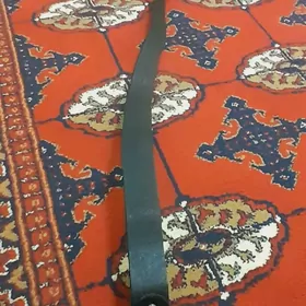 KEMER GUŞAK