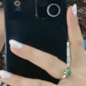 poco X5 pro 5G