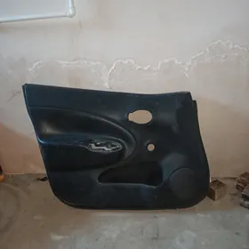 Not Versa obşiwka