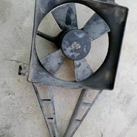 opel lopus