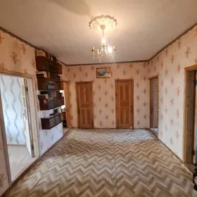8mkr 3 komnat