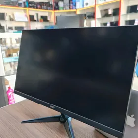ACER 2K/240HZ
