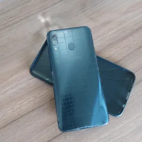 Samsung A30 4/64