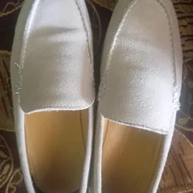 Loro piana