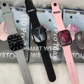Watch10promax smart lux copy