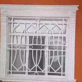reşotka reşotga zakaz alýas