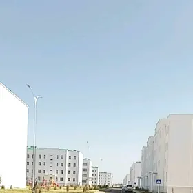 30 ÿyllyk elitka