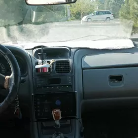 Renault Laguna 1 2000