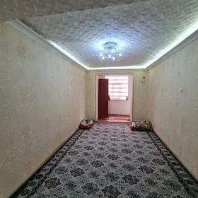 8mkr 2 komnat