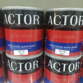 ACTOR KRASKA