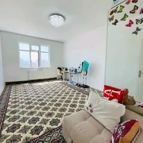 Mir8 Täze Gurulan jaýlardan