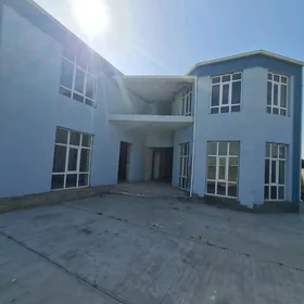 Gokje plan jay