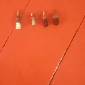SUS DATCIK TOYOTA