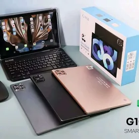 PLANSETLAR OPTOM TABLET 16/512
