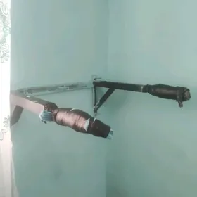 bruss брюси