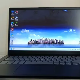 Noutbuk Lenovo i3 11th gen