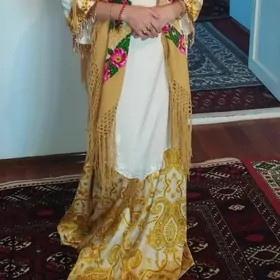 Satlyk toy koynekler