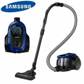GATT BET PILISOS SAMSUNG 1800W