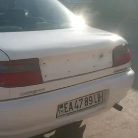 Toyota Carina 1995