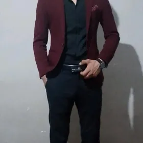 kasdum