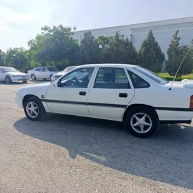 Opel Vectra 1992