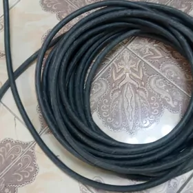 kabel mis
