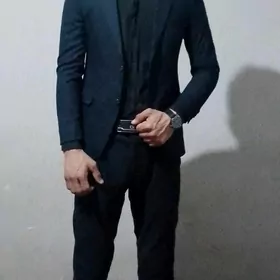 kasdum