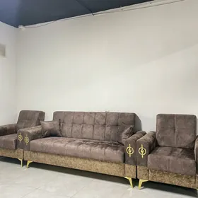  DİWAN MEBEL ДИВАН МЕБЕЛ 