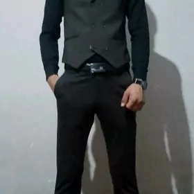 kasdum balak