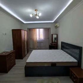 ARENDA JAỲ GURTLY OGLANLARA