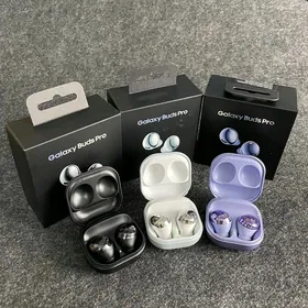 Наушники nausnik Samsung budsp