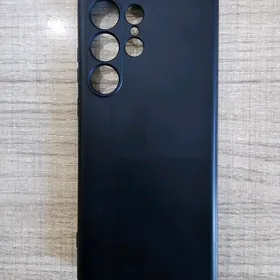 S 23 ultra cehol