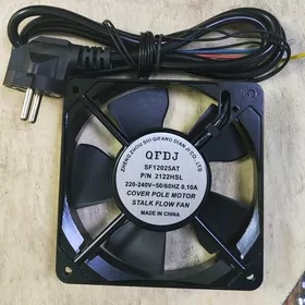 kuler 220-240v