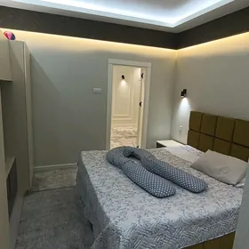 Mir4 Hi-tech stil 3kom IPOTEKA