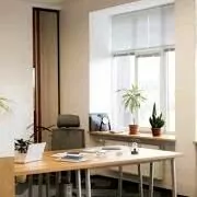 Arenda ️ OFIS ️