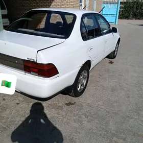 Toyota Corolla 1994